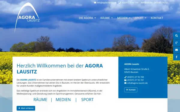 anzeigengrafik.de