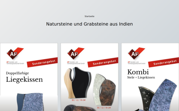 www.aphandel.com