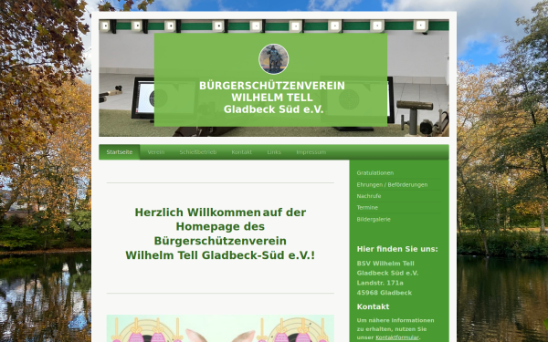www.bsv-wilhelm-tell.de