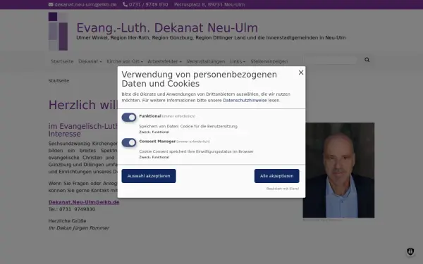 www.dekanat-neu-ulm.de