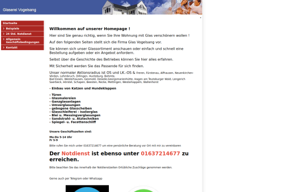 www.glaserei-vogelsang.de