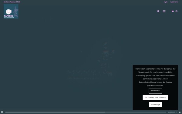 papyrus-kgs.de