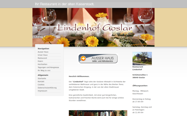 www.lindenhof-gastro.de