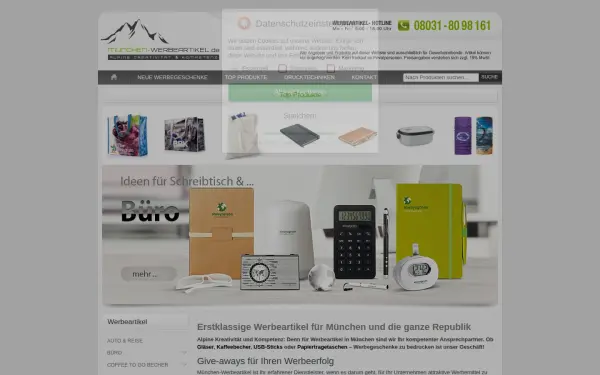www.muenchen-werbeartikel.de