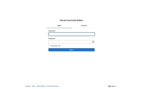 gitlab.pcss.pl