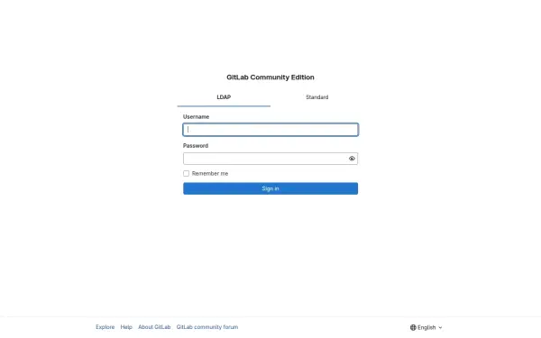 gitlab.pcss.pl