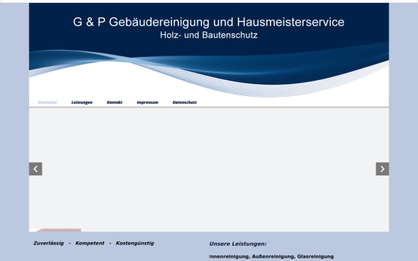 gup-service.de