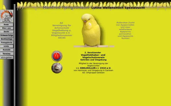 hengstmann-lutino-ws.de