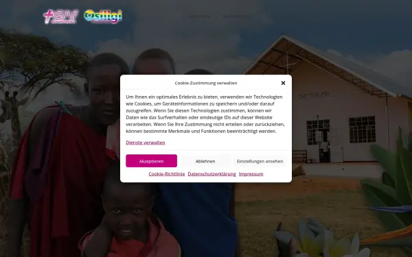 www.asaf-mission.de