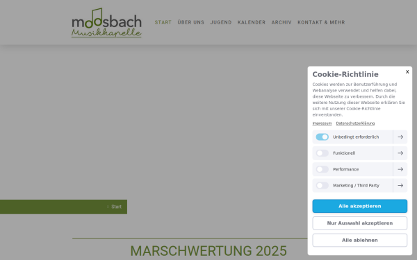www.mk-moosbach.at