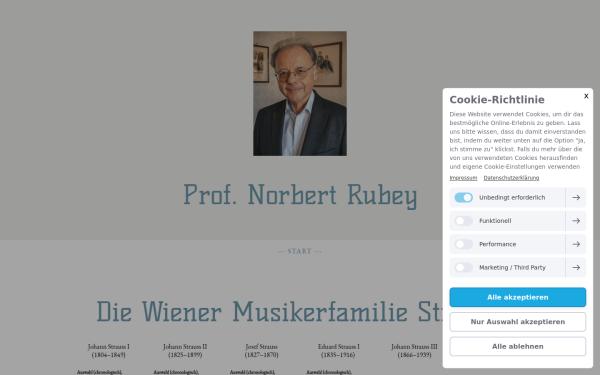 www.strauss-forschung.at
