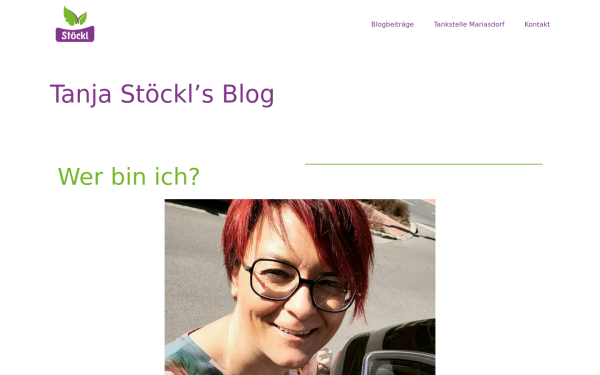 tanjastoeckl.at