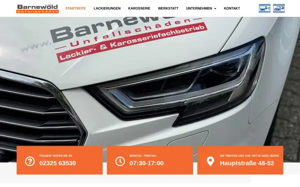 barnewold-kfz.de
