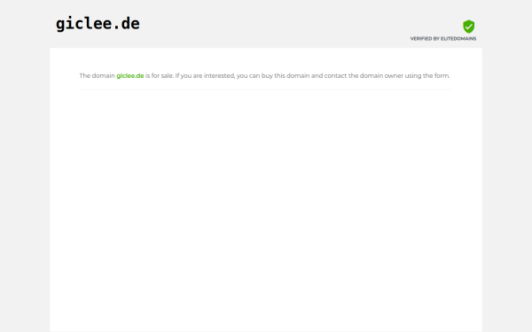 giclee.de