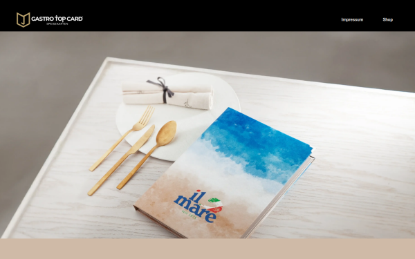 speisekartenbilder.com