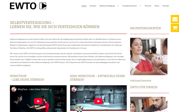 www.ewto.at