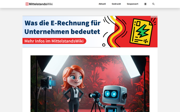 www.mittelstandswiki.de