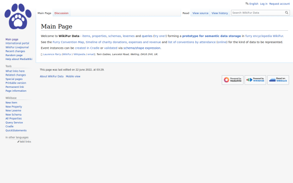 furry.wikibase.cloud