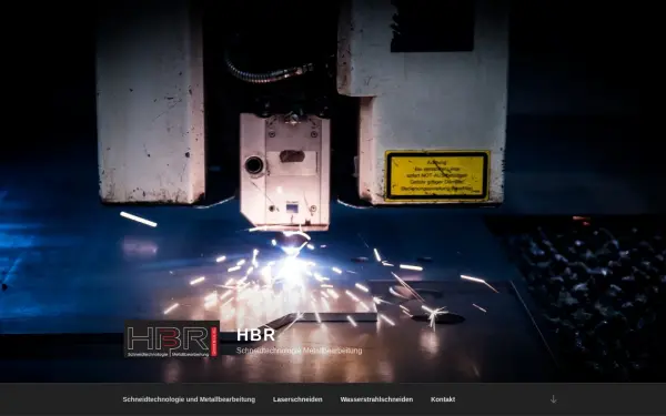 hbr-rs.de