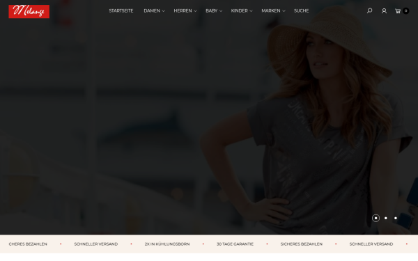 melange-shop.de
