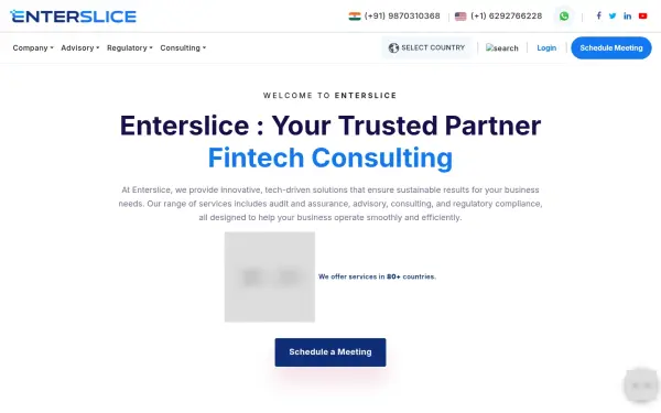 enterslice.com
