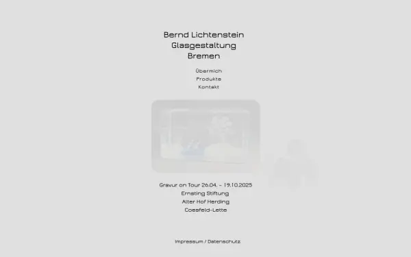 lichtenstein-glas.de