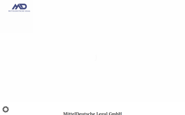 mitteldeutsche-legal.de