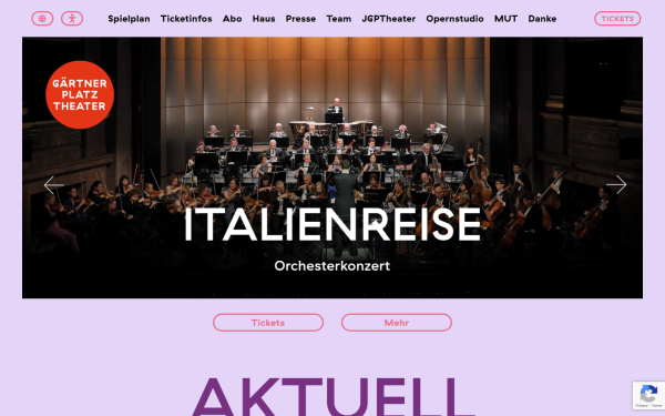 www.gaertnerplatztheater.de