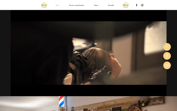 www.myphase1.de