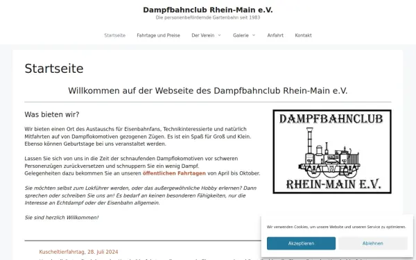 dbc-rhein-main.de