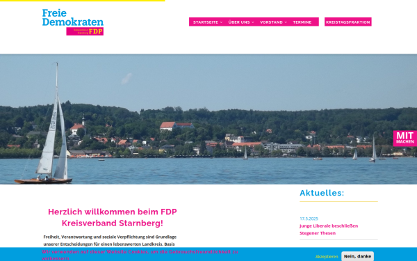 fdp-landkreis-starnberg.de