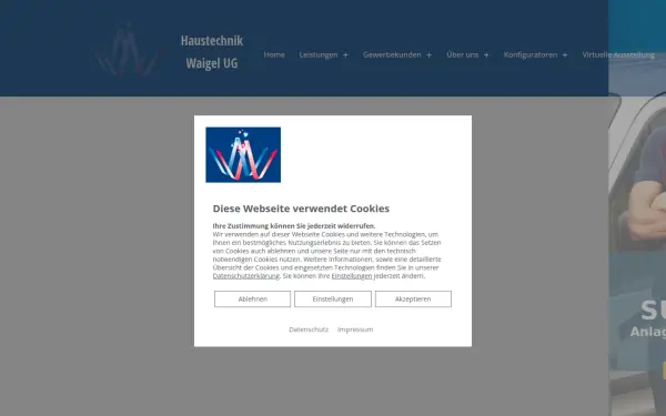 haustechnik-waigel.de