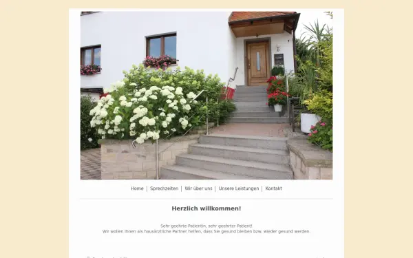 www.dr-ritsche.de