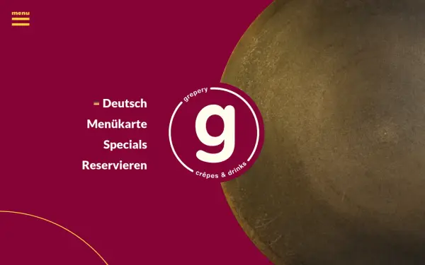 www.grepery.ch