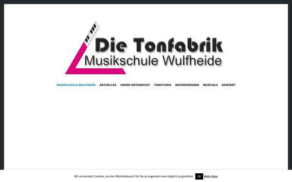 www.musikwulfheide.de