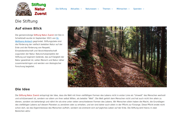 www.natur-zuerst.de