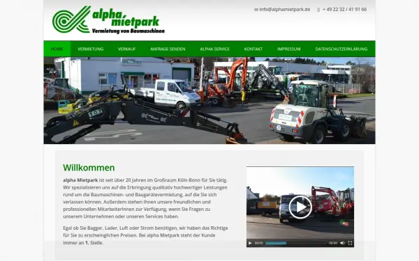 alphamietpark.de