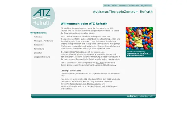 atz-refrath.de