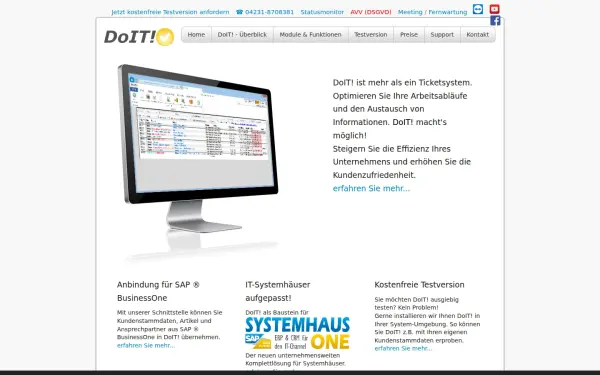 doit-ticket.de