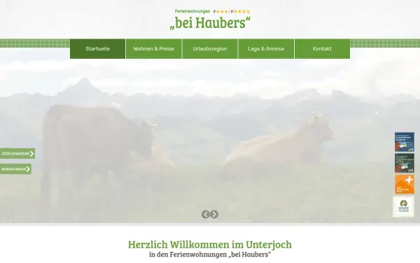 hauber-unterjoch.de