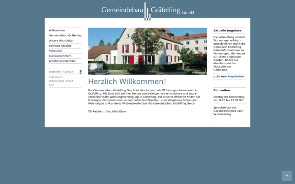 www.gemeinde-bau.de