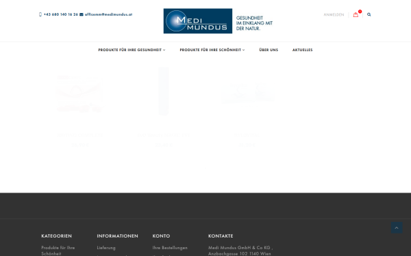 www.medimundus.at