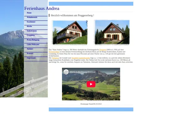haus-andrea-pruggern.de
