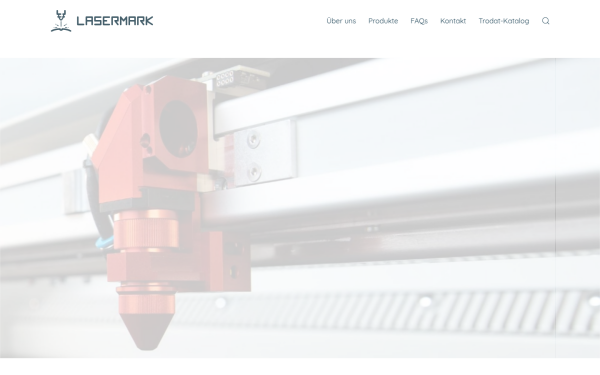 lasermark.at