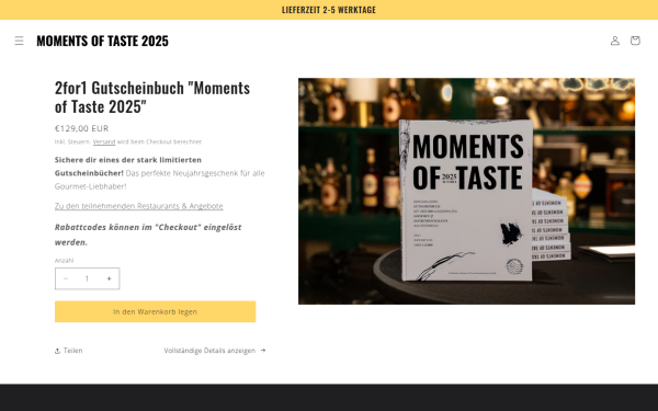 momentsoftaste.at
