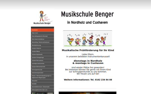www.musikschule-benger.de
