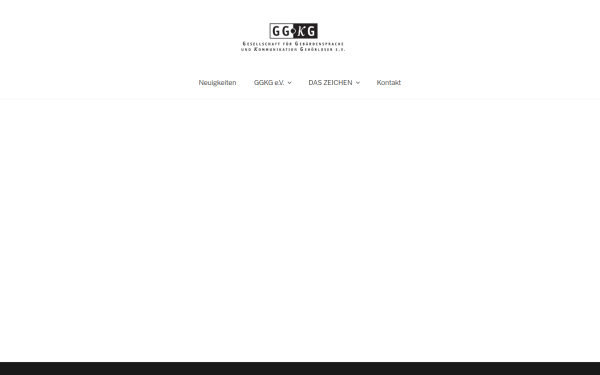 ggkg.online