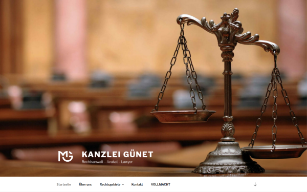 guenet.eu