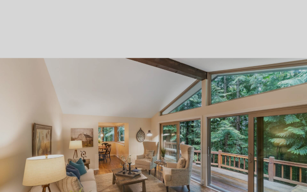 www.mea-immobilien.de