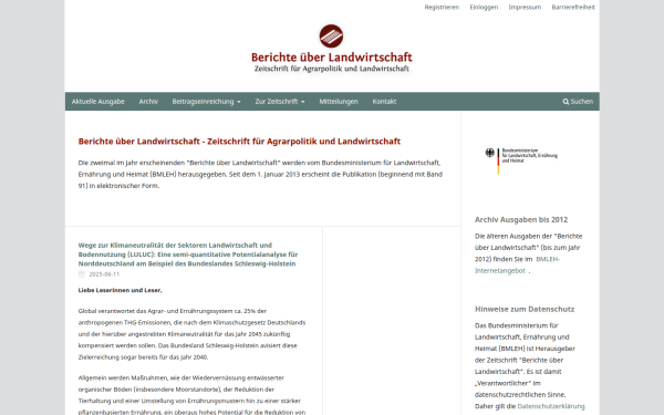 buel.bmel.de